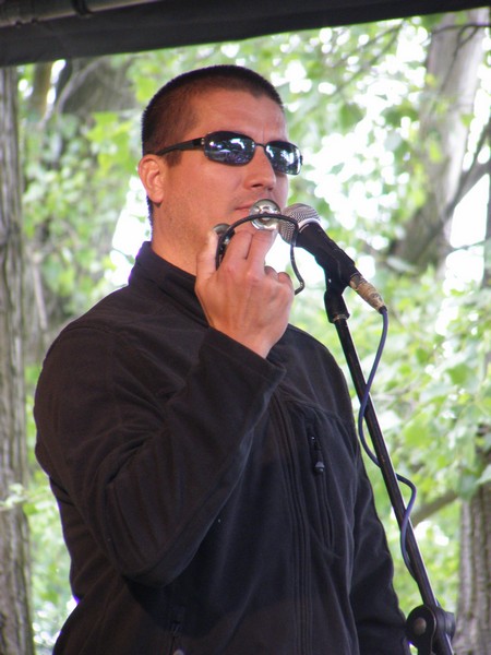 P7020408 Zahrada Sova Slam k